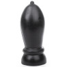 Hung System Plug Rolling Hung System 20 x 9.5cm